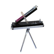 U型壓差計(jì)AFJ-150型U型傾斜式壓差計(jì)