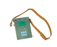 BMK—Ⅲ型便攜式爆三角形測(cè)定儀