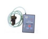 礦用粉塵采樣器AKFC-92G型個體粉塵采樣器