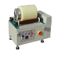 罐磨球磨機(jī)