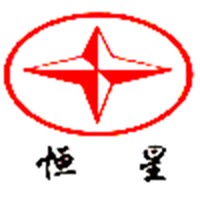 鄭州市恒星重型設(shè)備有限公司