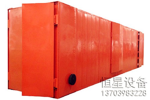 網(wǎng)帶式烘干機(jī) 新型網(wǎng)帶干燥設(shè)備 網(wǎng)帶烘干機(jī)