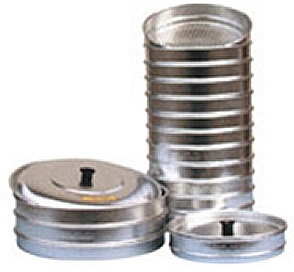 鄭州害蟲選篩報價