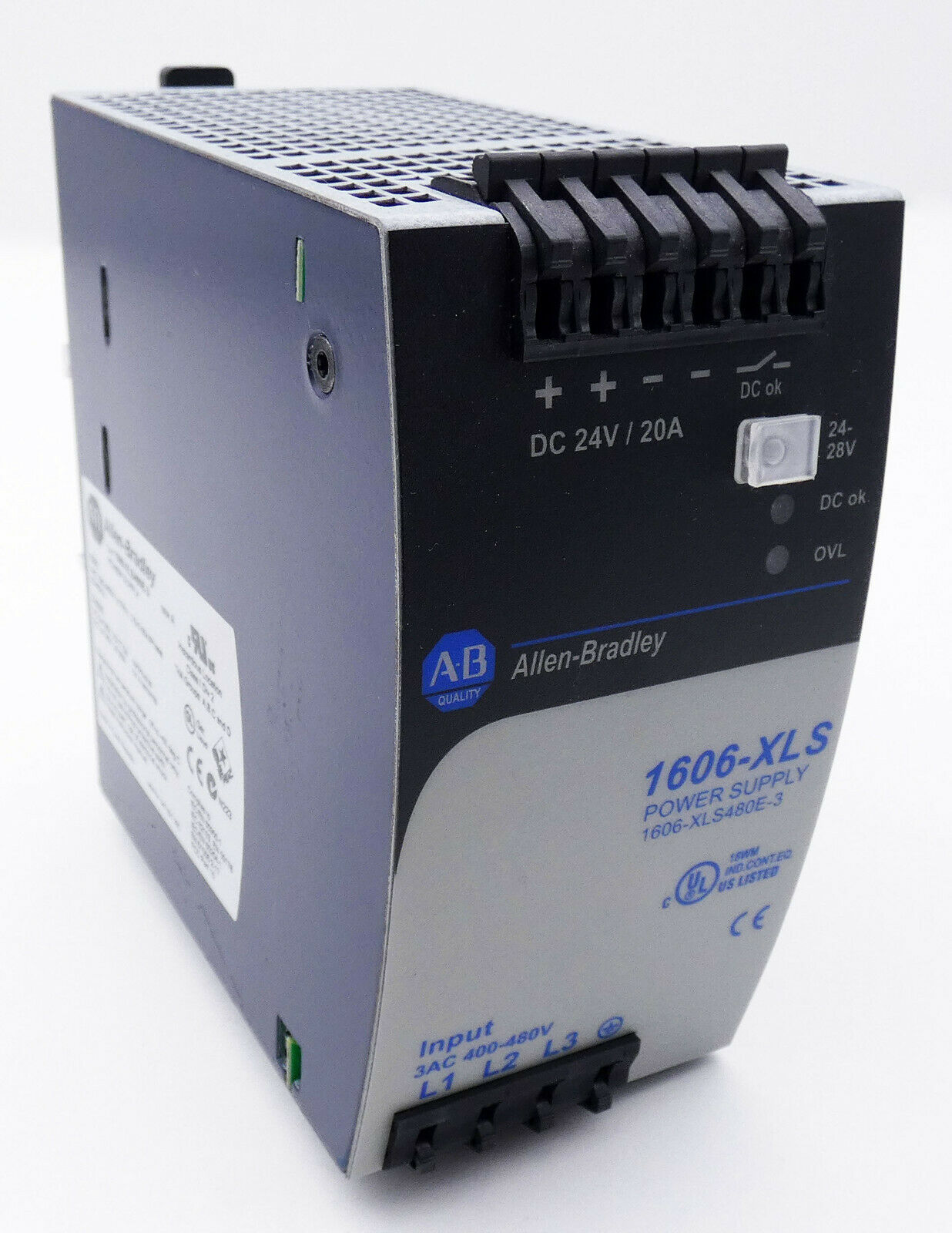 施耐德——140CPU65150變頻器處理器輸入模塊觸摸屏質(zhì)保一年