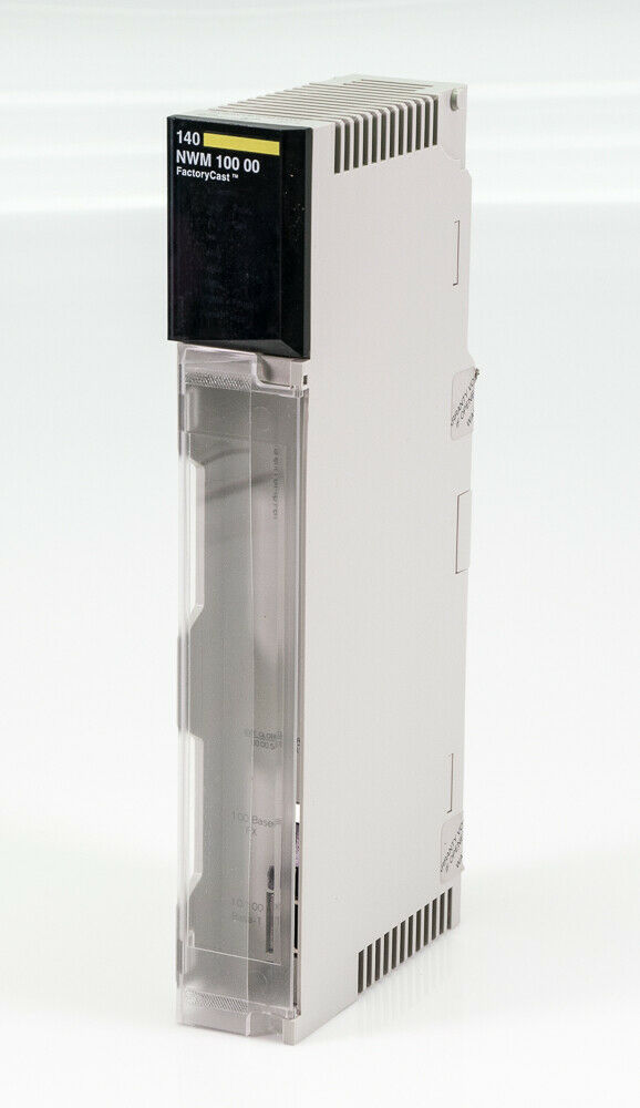 施耐德——140CHS11000變頻器處理器輸入模塊觸摸屏質(zhì)保一年