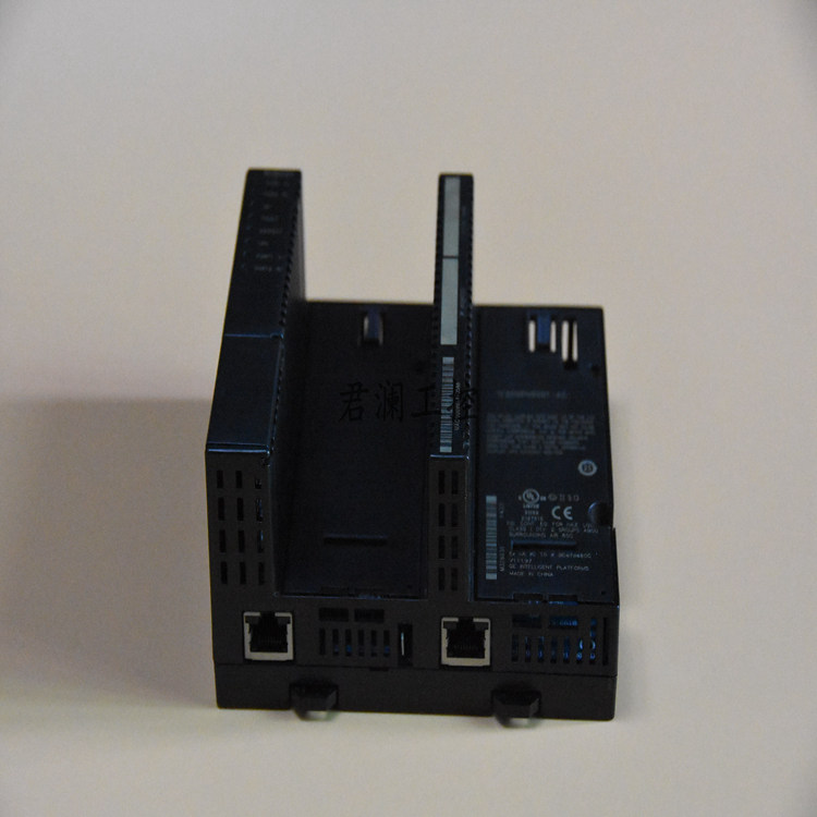 美國(guó)AB——1756-IF8變頻器處理器輸入模塊觸摸屏質(zhì)保一年