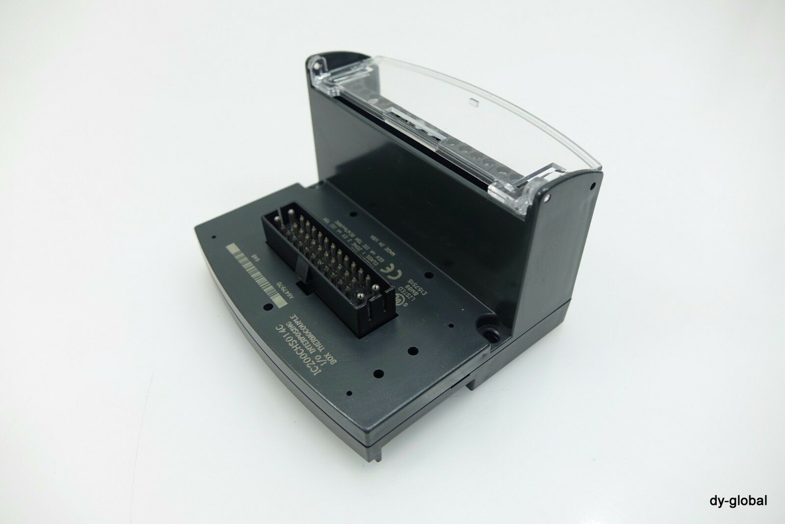 美國AB——2711P-B6C3D變頻器處理器輸入模塊觸摸屏質(zhì)保一年