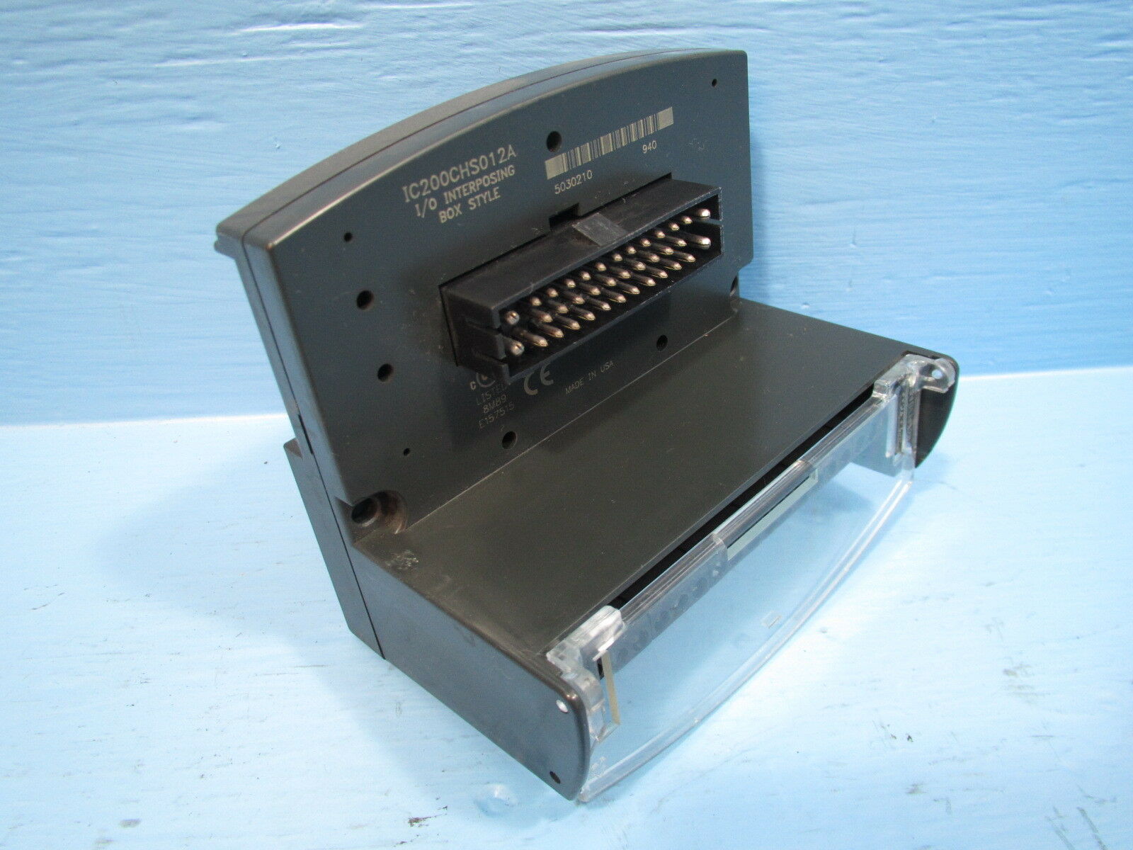 美國(guó)AB——2711P-K15C4D9變頻器處理器輸入模塊觸摸屏質(zhì)保一年