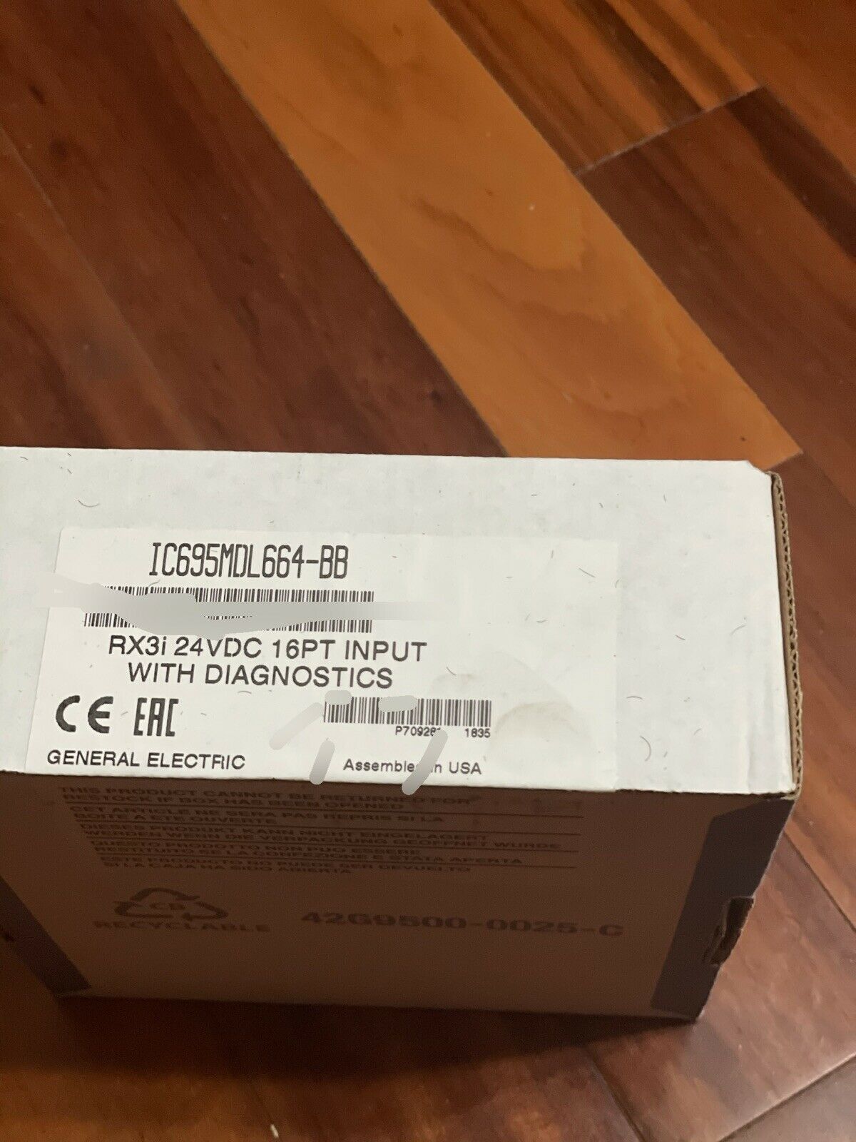 美國AB——1771-CAD變頻器處理器輸入模塊觸摸屏質(zhì)保一年