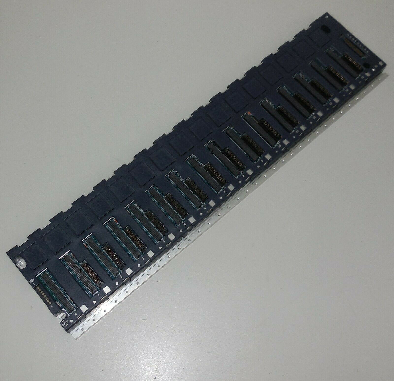 美國ABB——3HAC023533-004變頻器處理器輸入模塊觸摸屏質(zhì)保一年