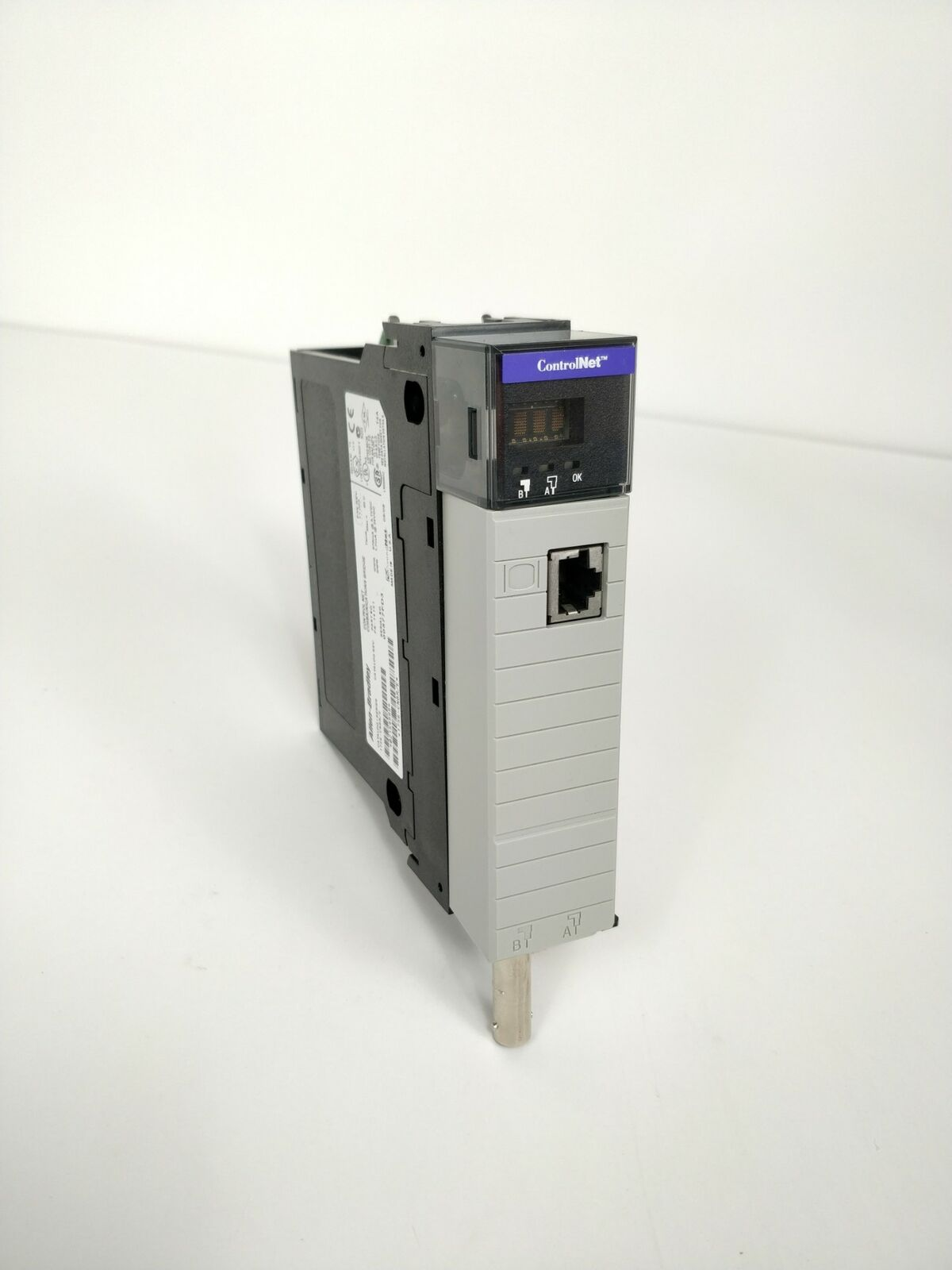 美國AB——IC200USB001變頻器處理器輸入模塊觸摸屏質(zhì)保一年