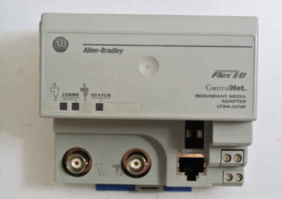 美國(guó)AB——1756-IF16H變頻器處理器輸入模塊觸摸屏質(zhì)保一年